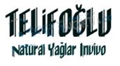 Telifoğlu Natural Yağlar İnvivo - Mersin